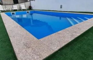 Alojamento Silva - Foto 2