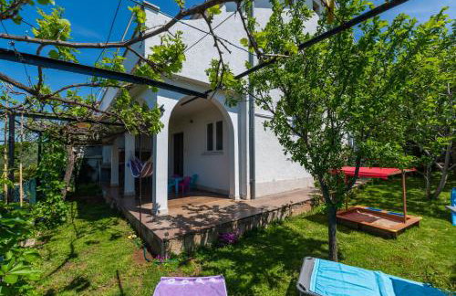 Sabina 2, Poreč - Foto 25