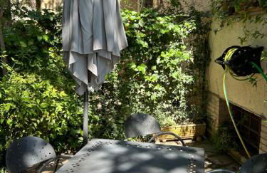 Casa vacanze San Rocco - Foto 23