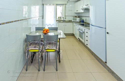 Noia Compostellae. Wifi - Foto 3