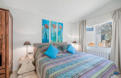 Villa Vista Mar - Foto 6