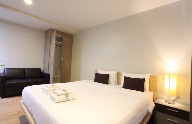 NARITA@amata - Foto 7