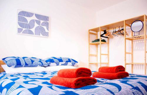 Rosa's Retreat - Foto 52