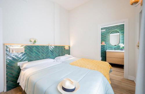 The Nest Masia Can Tiranasi Relájate y Disfruta Escapada con Encanto Cerca de Barcelona- - Photo 7