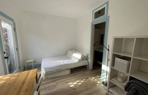 3 Bedroom - Awesome Views, Light, Deck - Foto 12