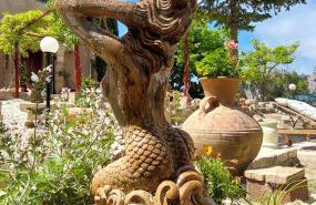 Iliaxtida Apartment - Foto 24