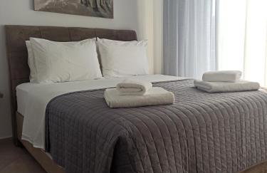 Cyclops Luxury Apartments - Foto 15