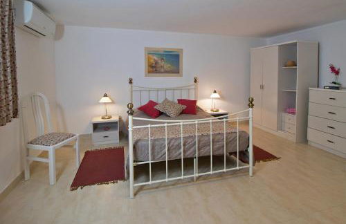 Villa Audiência 159 - Photo 11