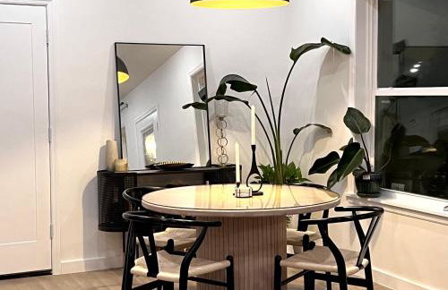 Coastal Cottage By Vilano - Photo 2