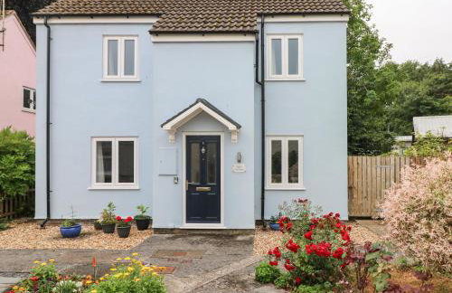 Mews Cottage - Foto 25