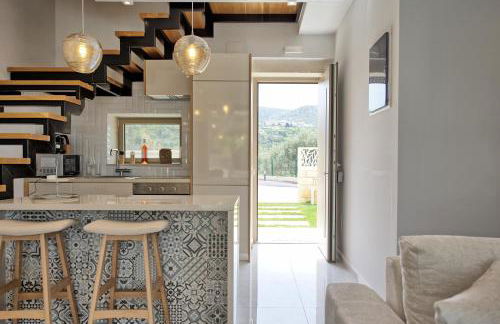 Villa Silentium Olia by PosarelliVillas - Foto 6