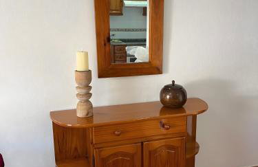 Apto Yurena 10B 2B - Foto 18