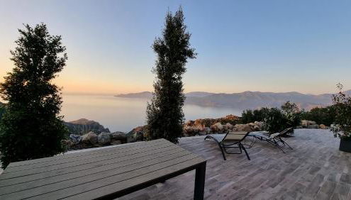 Résidence Le Bella Vista - Foto 3