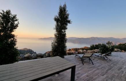 Résidence Le Bella Vista - Foto 3