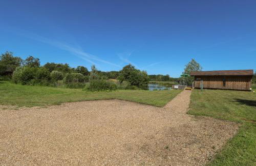 Lakeside Lodge - Foto 2