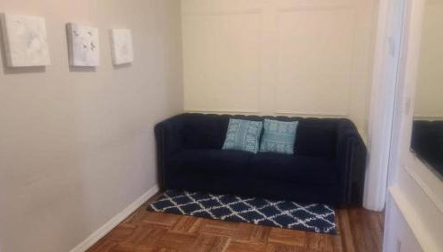 3 Bedrooms Apartment 2F - Foto 3