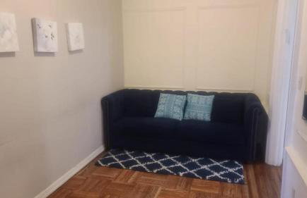 3 Bedrooms Apartment 2F - Foto 3