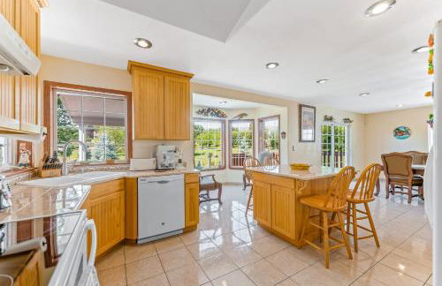 House Of Serenity - Foto 12