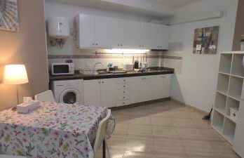 Apartamento "CASA TENEGUIA" - Foto 10