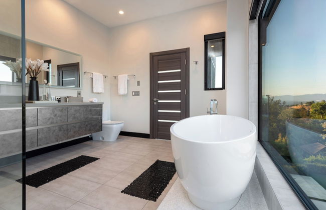 Gayle Villa - Foto 22