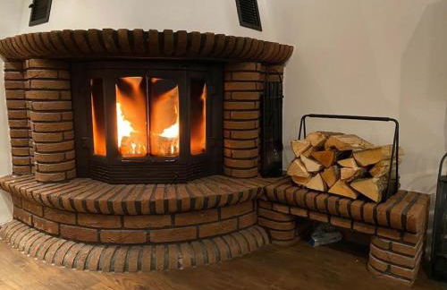 Loft in ruhiger Lage mit Blick ins Grüne - Photo 8