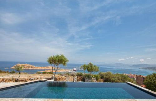 Villa Bianca - Foto 38