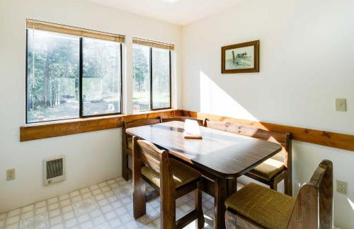 Conconully Cabin on 42 Private Acres Near Hiking! - Foto 9