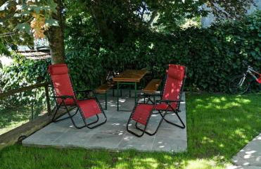 La Casa di Lea - Foto 19