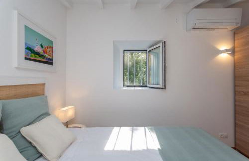 Palace Guest Inn - Foto 22