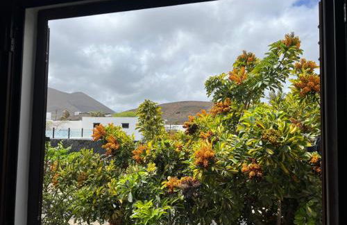 Casa Carla - Foto 45