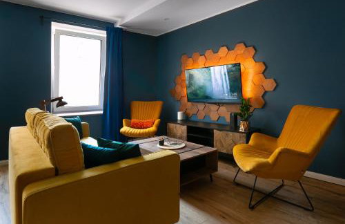 Apartament ZajkoSki 2 - Foto 3