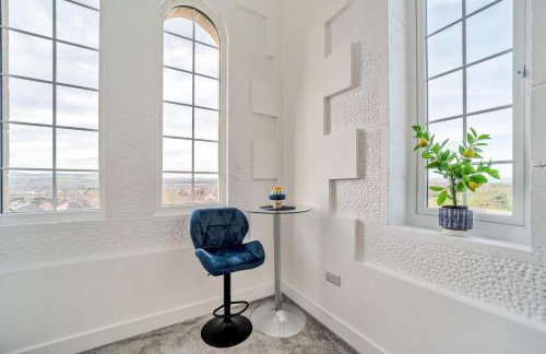 6 Bed in High Bonnybridge oc-b36040 - Foto 34