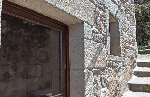 CasaManuela - Foto 22