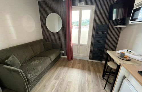 Studio 138 - Foto 22