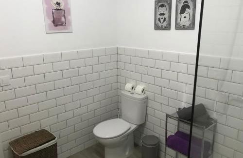 Fuerteventura Family Luxury - Photo 15