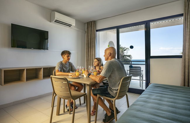 Pins Platja Apartments - Foto 4