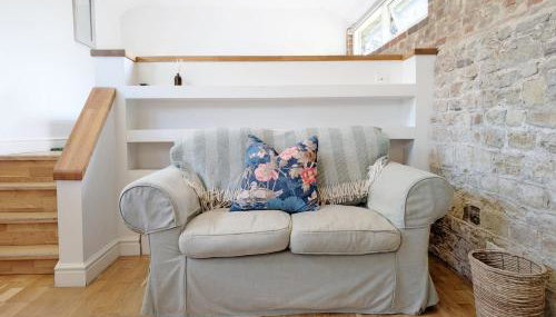 Studio Cottage - Rogate - Foto 3