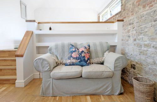 Studio Cottage - Rogate - Foto 3