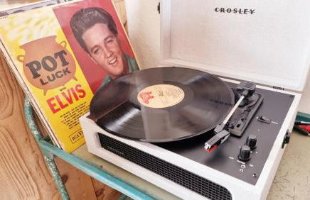 Stylish Town Centre Apartments - Foto 102