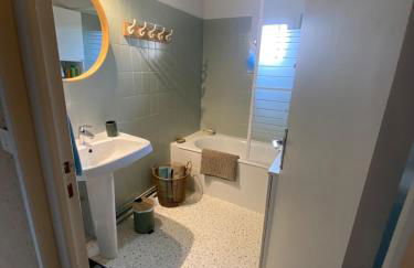 La Bergerie d'Olivier - Foto 19