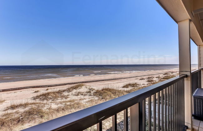 Coral Sands Beautiful Condominium by RedAwning - Foto 22