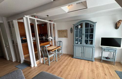 Captain s Suite - Foto 20