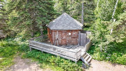 Gooseberry Trailside Suites by Heirloom Boutique Collection - Foto 5