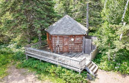 Gooseberry Trailside Suites by Heirloom Boutique Collection - Foto 5