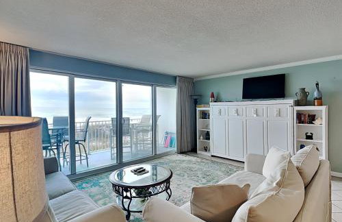 Cabana Club by Southern Vacation Rentals - Photo 67