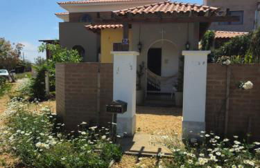 Chalé Arcos do Sol - Carrancas - Foto 29