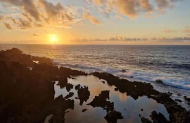 CHC - Apartamento Canarina - Foto 13