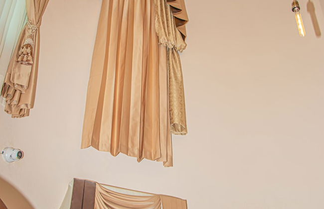 Crystal Jamaica Villa - Photo 59