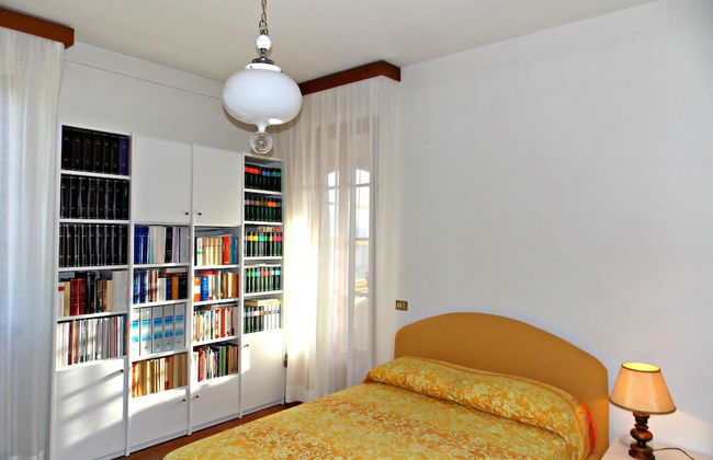 Villa Cristina - Foto 4