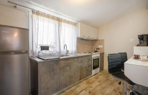 Private Modern Apartment - Foto 4